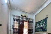 CHO THUÊ NHÀ Ở NHÓM, HỘ GĐ NGÕ 250 KIM GIANG, 4 TẦNG, 40M2, 5 NGỦ, 3 WC - 11 TRIỆU